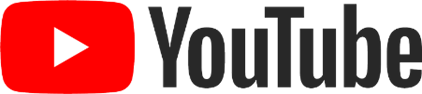 Text

Description automatically generated with medium confidence